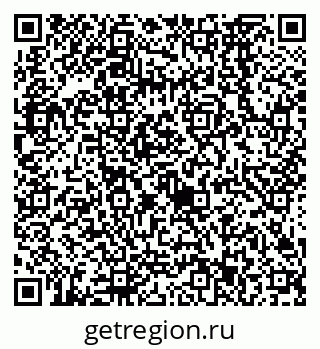 79638563285