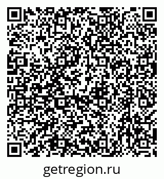 79638563286