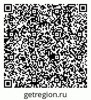 79638563287