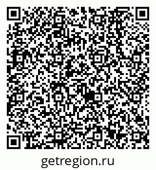 79638563288