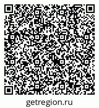 79638563289