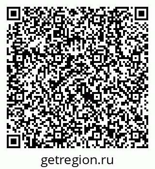 79638563290