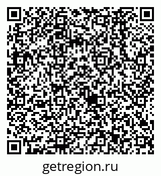 79638563291
