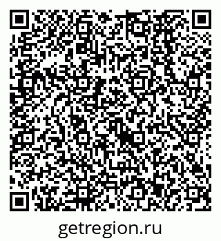 79638563292