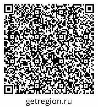 79638563293
