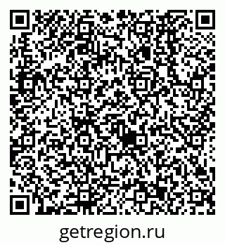 79638563296