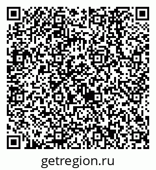 79638563297