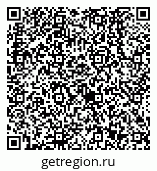 79638563298