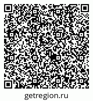 79638563299