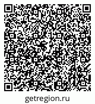 79638563301