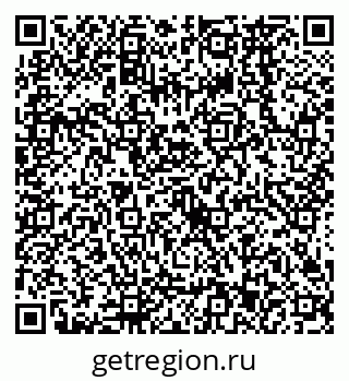 79638563302