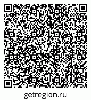 79638563303