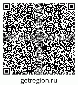 79638563304