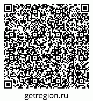 79638563307