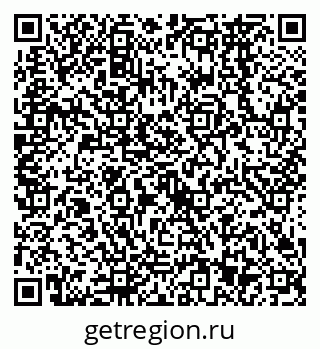 79638563308