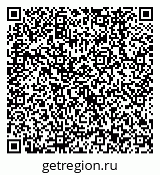 79638563310