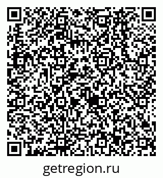 79638563311