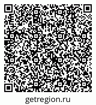 79638563312