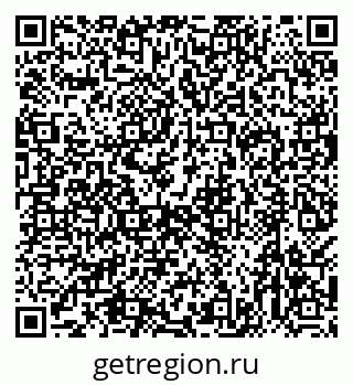 79638563313