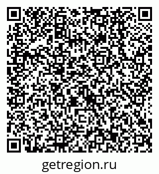 79638563316