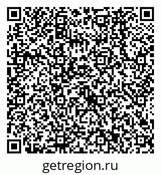 79638563317
