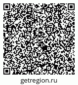 79638563320