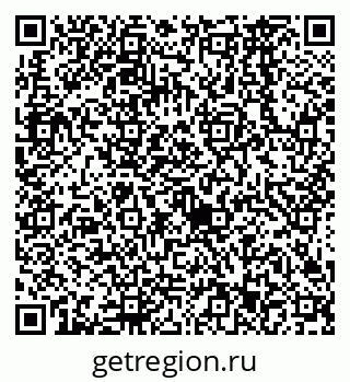 79638563321