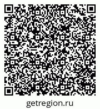 79638563322