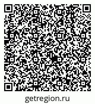 79638563324
