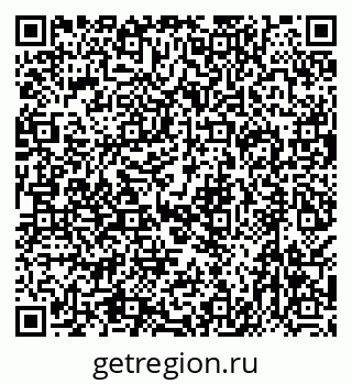 79638563325