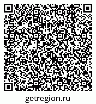 79638563326
