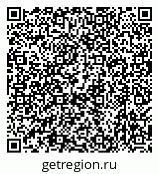 79638563328