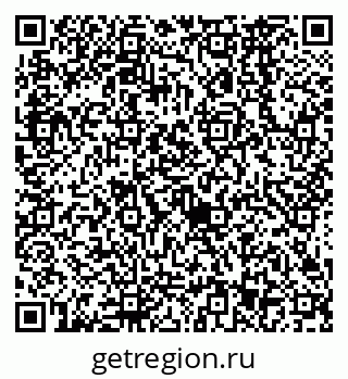 79638563329
