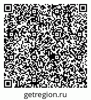 79638563331
