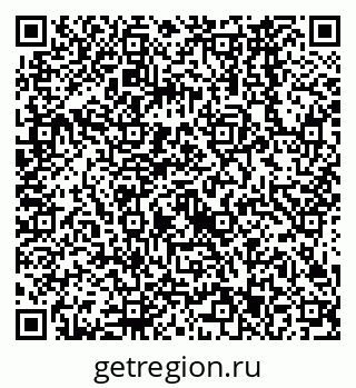 79638563333