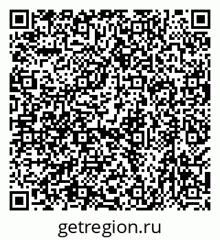 79638563334