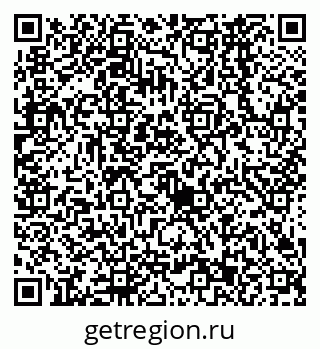 79638563336