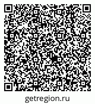 79638563339