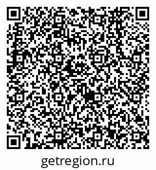79638563340