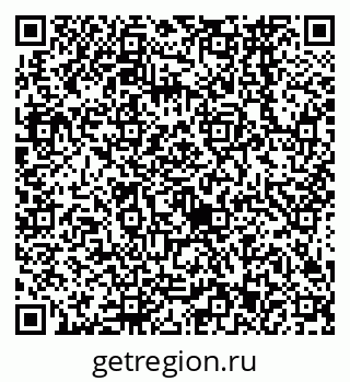 79638563342