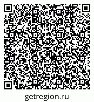 79638563343