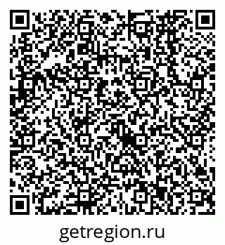 79638563345
