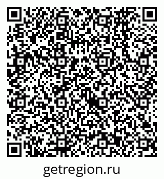 79638563346