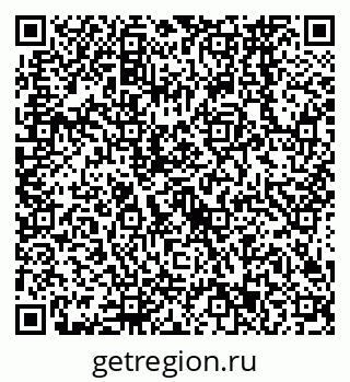 79638563347
