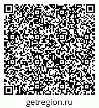 79638563348