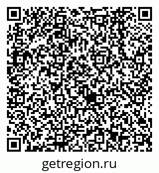 79638563349
