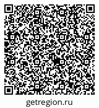 79638563350