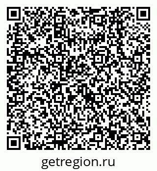 79638563351
