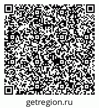 79638563352