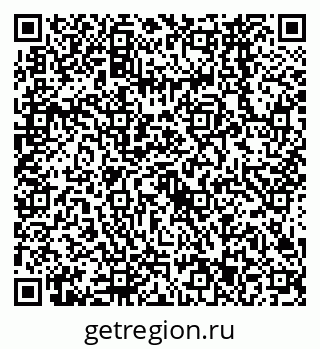 79638563353